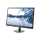 AOC E2270SWDN - 290912 - zdjęcie 11